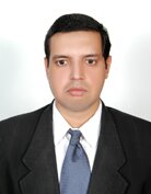 perfectform2's profile picture. 