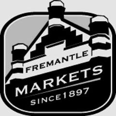 WA's oldest market & most interesting tourist attraction. Combining a unique historical fabric with a wide range of merchandise and a focus on local producers.