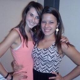 samib07's profile picture. to life.