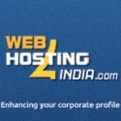 Best Shared Website Hosting Company India Provider of Cheapest Unlimited Web hosting packages in India.