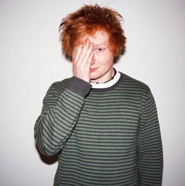 ill have an order of ed sheeran with a side of tears and akhjfoiuagsjhdk 9/9/12.12/12/12.3/26/13.10/29/13...