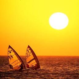 wianidri's profile picture. 