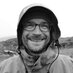peterlidwell (@plidwell) Twitter profile photo