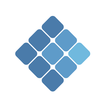 Creative_Grid's profile picture. Ministry Planning Made Simple.