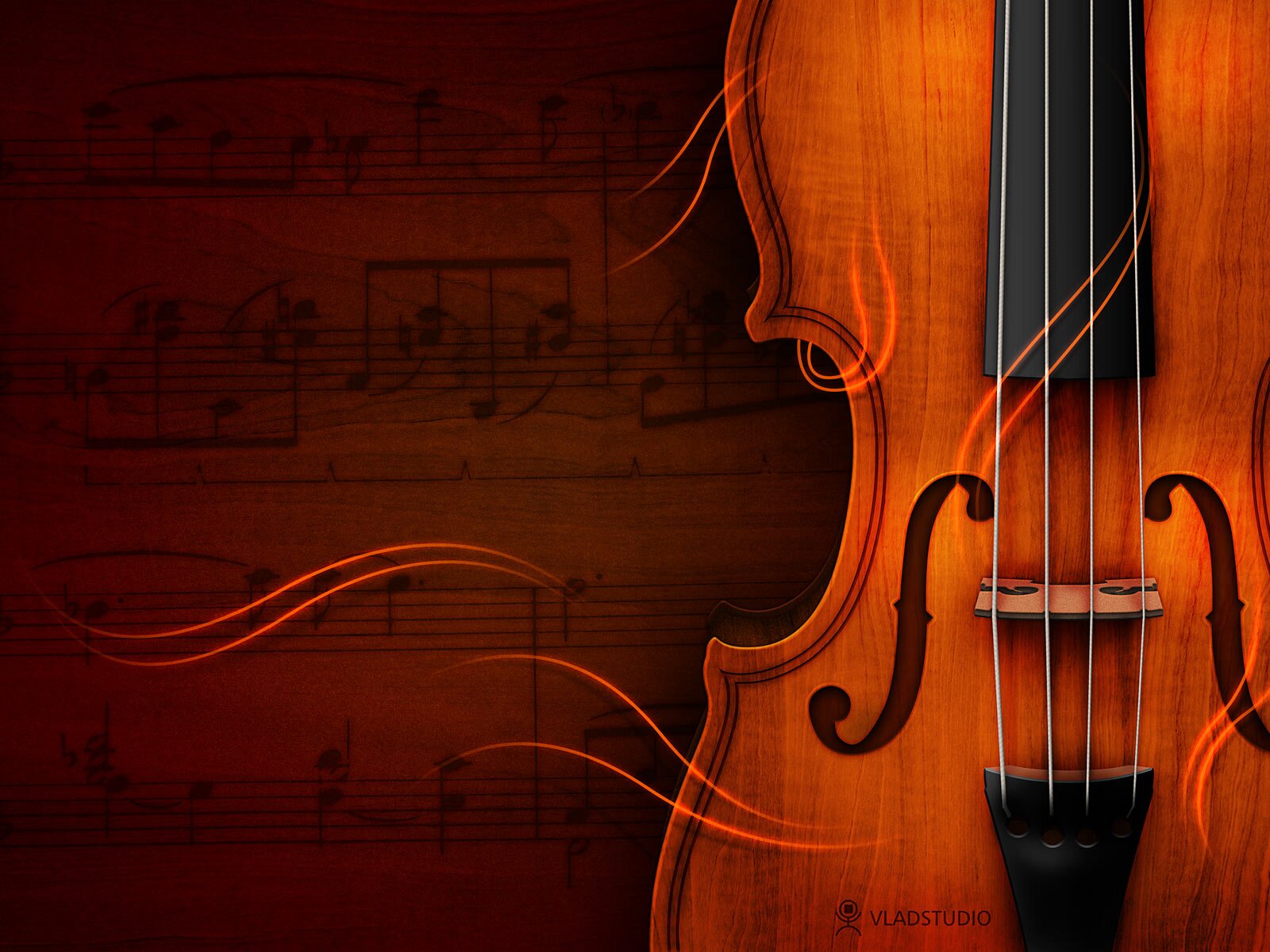 Andress Orchestra updates! If you have questions or concerns you can ask me (Andiee) anything through here!
