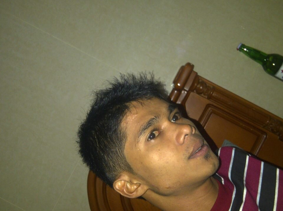 sendri