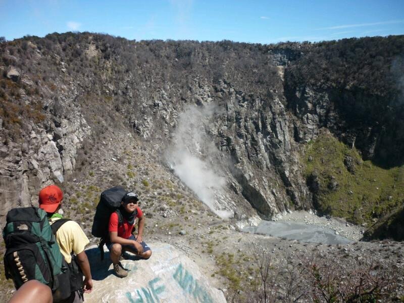 fauzanadhima311's profile picture. 