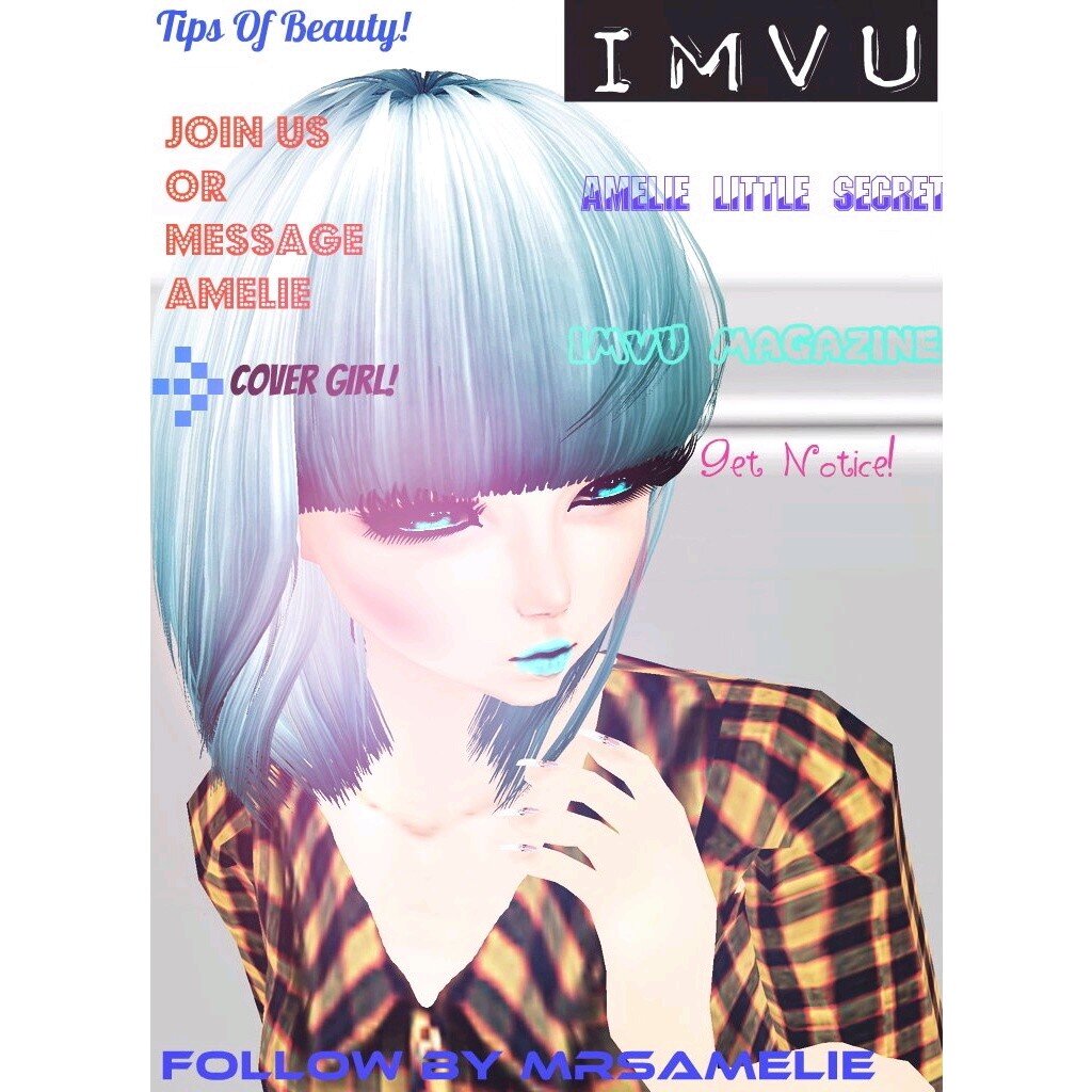 HEYO follow US we follow back,ciiaaaoo
