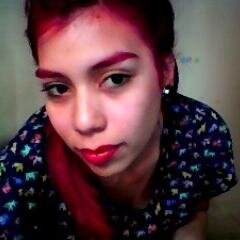 Pelyrrojja's profile picture. fanática de INCUBUS, los tatuajes, los cuarzos, la energía, los mantras y la vibra mística.