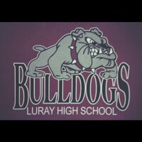 LurayHighSchool (@lurayhighschool) 's Twitter Profile