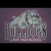 LurayHighSchool (@lurayhighschool) Twitter profile photo LurayHighSchool (@lurayhighschool) Twitter profile photo