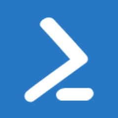 PDXPoShPUG's profile picture. A user group for people that want to learn about PowerShell and automation. Most tweets by @RandomNoun7