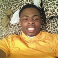 Aaron Mcmillian (@mcmillian_aaron) Twitter profile photo