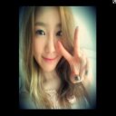 شموخ - @HarmonyMorris3 - Twitter