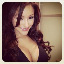 skype:jennefer_alcher
yahoo:jenneferalcher@yahoo.com
twitter: https://t.co/MjMduX5ebQ