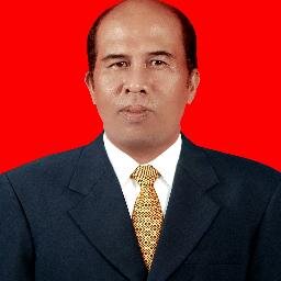 Profesional Pengukuran dan Pemetaan ( Map Info Program, Argis ), pemetaan partisipatf wilayah kelala masyarakat