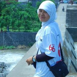 Love Alloh, Love family,  Love friends, Love my job..etc..