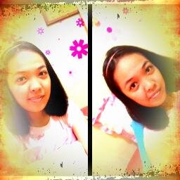 Registered Nurse.. 22.. Happy ♥