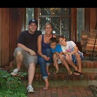 Christian Crimmins (@kosdad42) Twitter profile photo