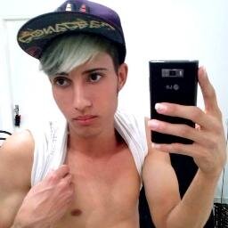 Ediwaldo Profile Picture