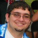 Jacob Anderson - @J_Ole_Anderson - Twitter