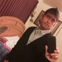 marcos enciso - @vela118 - Twitter