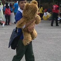 Hey sweet Stalker • I'm Arman, Nice to know you smart and cute ♥ Follow me