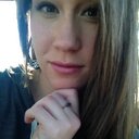 Kathryn Finch - @katfinchy - Twitter