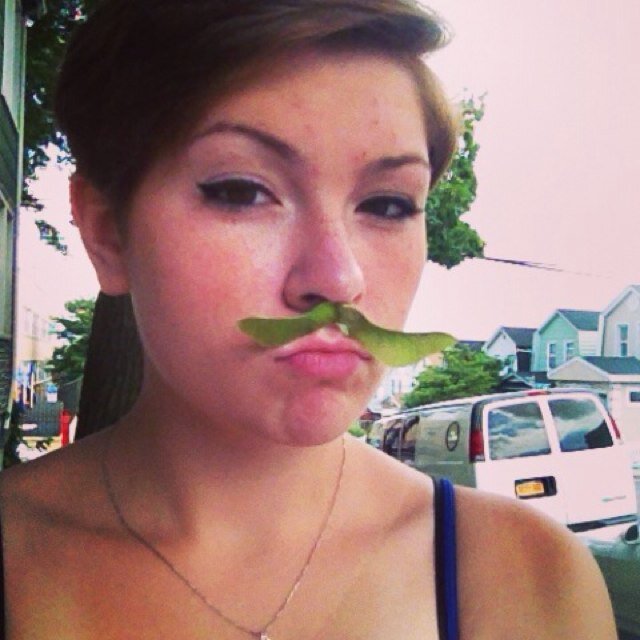 missy1130's profile picture. Culinary l Music l Film l BBC America l YouTube l People Watching l