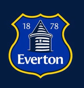 All of the latest Everton FC news, all in one place... EvertonLatest24. #EFC #COYB #Toffees #Latest24Network
