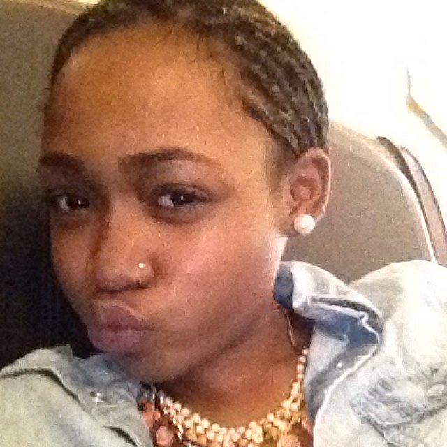 i Cum Hard Cus iOn SeE nO hOe Cumn haRder SimPle AS it get  FolloW A BosS
   ****Bad_BeautyDope****
 FollOw mE on IG @ ****sincerly_ambitiousgirl****