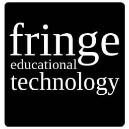 FringeEdTech