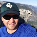 Steven fox - @sfox002 - Twitter