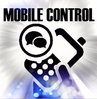 MobileControl1's profile picture. Mas informacion y todas las novedades: Whatsapp: 829-602-2638 Facebook: Mobile Control Instagram: mobilecontrol