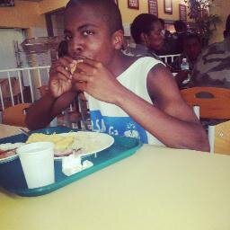 ramdayalogan's profile picture. 