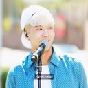 예원 (@02150929_Y) Twitter