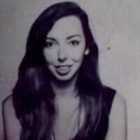 liza darwin (@lizadarwin) 's Twitter Profile