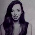 liza darwin (@lizadarwin) Twitter profile photo