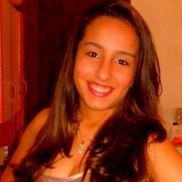 tenho 14 anos, louca, ariana, Corintiana roxa, sair, me-divertir,  Família DEUS & amigos ❥. eaê, segue amg?