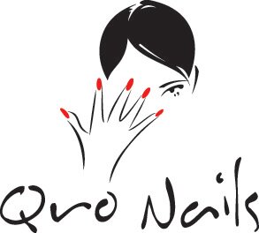 Qro Nails, La primer academia especializada en uñas de Querétaro