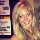 Jessica Albright - @JBrightt12 - Twitter