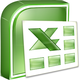 Excel_Formula's profile picture. Excel Enthusias
