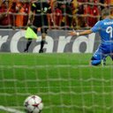 Erick Orozco Garma - @iGarmita - Twitter