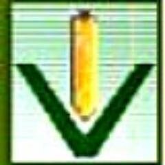 Vijaya Enterprises is the market leader in the sphere of Agro Food Products. one of the leading exporters of Corn Product, Feed Raw Materials.