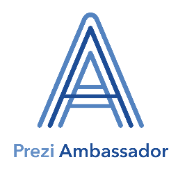 aut_prezi's profile picture. Ideas Matter. Prezi is a presentation tool that helps you organize and share your ideas. Official account for AUT Campus Ambassador.