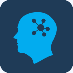 http://t.co/9UnAwSoASd helps to solve your Startup problems