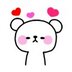 蝶* (@0516Ikisia) Twitter