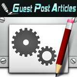 GParticles's profile picture. Submit quality guest Post Articles and stories with do-follow back-links and Get your content shared to thousands of readers.