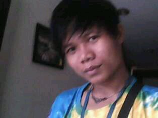 Name: SystemGUID: 97c9f5f641d25e5fTime: Sep 17, 2013 23:31:26JVM:INFOp=28241239,a='5.0.0.794',o='6.3.0.23',h=4000f07