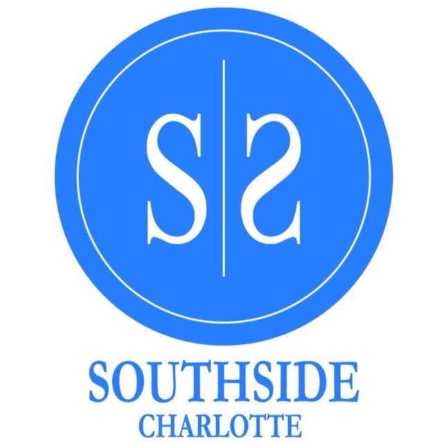 Southside is an upscale lounge catering to young professionals looking for a luxe but welcoming place to gather outside of uptown.  
Southside1600@gmail.com